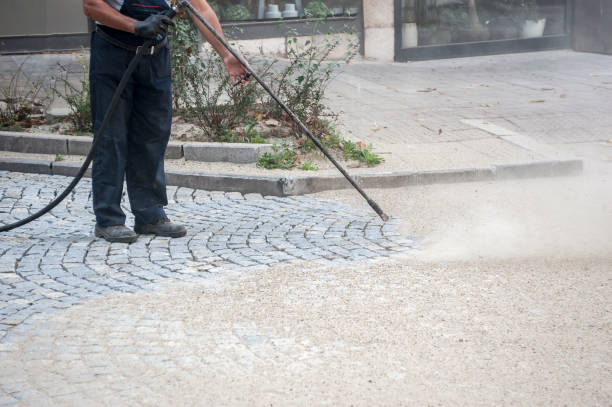 Best Winterizing Services  in Sulphur, OK